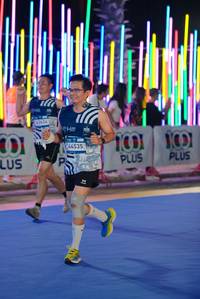 BIB: 
                            <button type="button" onclick="openModal(24090058)" class="btn btn-primary btn-sm float-right btn-popup" data-toggle="modal" data-target=".modal-high-quality">
                        <i class="fas fa-shopping-cart"></i> Add to Cart
                    </button>
                                            <button type="button" onclick="isThisMe(24090058, true)" class="btn btn-success btn-sm float-right btn-popup btn-isme hidden" data-toggle="tooltip" data-placement="bottom" title="นี่คือรูปของคุณใช่ไหม คลิกที่นี่เพื่อเอาเข้าอัลบั้ม">
                        <i class="fas fa-plus"></i> Add to album
                    </button>
                    <button type="button" onclick="isThisMe(24090058, false)" class="btn btn-warning btn-sm float-right btn-popup btn-isnotme hidden">
                        <i class="fas fa-ban"></i> Remove from album
                    </button>